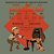 Denslow's Mother Goose, Volume 4 (Simplified Chinese): 10 Hanyu Pinyin With Ipa Paperback Color-.. - Imagem 1