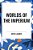 Worlds Of The Imperium-.. - Imagem 1