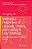 Multimodal Perspectives Of Language, Literacy, And Learning In Early Childhood: The Creative And Critical Art Of Making Meaning-.. - Imagem 1
