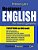Preston Lee's Beginner English For French Speakers-.. - Imagem 1
