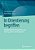 In Orientierung Begriffen: Interdisziplinäre Perspektiven Auf Bildung, Kultur Und Kompetenz-.. - Imagem 1