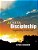 Delta Discipleship: Responding To The Call-.. - Imagem 1