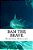 Bam The Brave-.. - Imagem 1