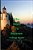 The Road To Success: College Ready: Guiding You And Your Parents-.. - Imagem 1