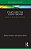 Ethics And The Good Teacher: Character In The Professional Domain-.. - Imagem 1