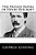 The Private Papers Of Henry Ryecroft-.. - Imagem 1