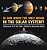 Is Our Moon The Only Moon In The Solar System? Astronomy For 9 Year Olds Children's Astronomy Books-.. - Imagem 1