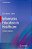 Informatics Education In Healthcare: Lessons Learned-.. - Imagem 1