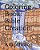 Coloring Book: Bible Creation-.. - Imagem 1