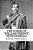 The Poems Of William Peridot Mcdoggerall-.. - Imagem 1