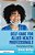 Self-Care For Allied Health Professionals: From Surviving To Thriving-.. - Imagem 1