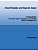 School Discipline And Disparate Impact: A Briefing Before The United States Commission On Civil Rights Held In Washington, DC-.. - Imagem 1