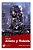 Cine De Aliens Y Robots-.. - Imagem 1