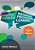Designing Schools For Meaningful Professional Learning: A Guidebook For Educators-.. - Imagem 1