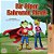 Being A Superhero (Turkish Book For Kids)-.. - Imagem 1