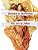 Restraint And Revolution: The Art Of Adare-.. - Imagem 1