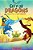 Quest For The True Dragon: A Graphic Novel (City Of Dragons #3)-.. - Imagem 1