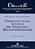 Uebergaenge In Das Studium Der Theologie/Religionspaedagogik: 2., Ueberarbeitete Und Ergaenzte Auflage-.. - Imagem 1