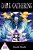 Dark Gathering, Vol. 10-.. - Imagem 1
