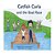 Catfish Carla And The Boat Race: Children's Book-.. - Imagem 1