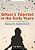 Gifted And Talented In The Early Years: Practical Activities For Children Aged 3 To 6-.. - Imagem 1