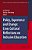 Policy, Experience And Change: Cross-Cultural Reflections On Inclusive Education-.. - Imagem 1