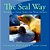 The Seal Way: Whimsical Tales From The Wild Hearts-.. - Imagem 1