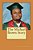 The Michael Brown Story-.. - Imagem 1