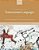 The Oxford Guide To The Transeurasian Languages-.. - Imagem 1