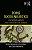 Doing Sociolinguistics: A Practical Guide To Data Collection And Analysis-.. - Imagem 1