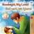 Goodnight, My Love! (English Norwegian Bilingual Children's Book)-.. - Imagem 1