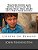 Teacher Guide And Novel Unit For The Absolutely True Diary Of A Part-Time Indian: Lessons On Demand-.. - Imagem 1