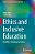 Ethics And Inclusive Education: Disability, Schooling And Justice-.. - Imagem 1