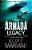 The Armada Legacy-.. - Imagem 1