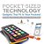 Pocket-Sized Technology - Gadgets That Fit In Your Pockets! Technology Book For Kids Children's Inventors Books-.. - Imagem 1