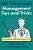 Esl Classroom Management Tips And Tricks: For Teachers Of Students Ages 6-12-.. - Imagem 1