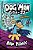 Dog Man: Fetch-22: A Graphic Novel (Dog Man #8): From The Creator Of Captain Underpants: Volume 8-.. - Imagem 1
