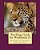 Teaching Guide For Workbook D: Rhoades To Reading 2ND Edition-.. - Imagem 1