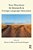 New Directions For Research In Foreign Language Education-.. - Imagem 1