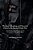 Wartime Schooling And Education Policy In The Second World War: Catholic Education, Memory And The Government In Occupied Belgium-.. - Imagem 1