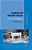 Language And Education In Japan: Unequal Access To Bilingualism-.. - Imagem 1