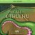 Wee Weird: The Call Of Cthulhu-.. - Imagem 1