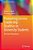 Promoting Service Leadership Qualities In University Students: The Case Of Hong Kong-.. - Imagem 1