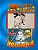 The Fantastic Art Of Don Castillo Vol. 6: More Art From: Don Castillo 'The Martial Artist'!-.. - Imagem 1