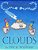 Clouds-.. - Imagem 1