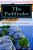 The Pathfinder: Leatherstocking Tales #3-.. - Imagem 1