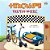 The Wheels - The Friendship Race (Amharic Only)-.. - Imagem 1