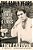 The Early Years: Short Stories, Essays & Lyrics-.. - Imagem 1