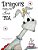 Dragons Really Do Love Tea-.. - Imagem 1