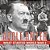 Adolf Hitler - What Started World War 2 - Biography 6Th Grade Children's Biography Books-.. - Imagem 1